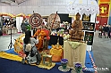 VBS_4496 - Festival dell'Oriente 2022